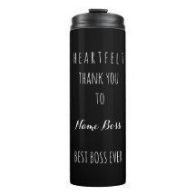 Obrigado sentido você o melhor branco do preto do