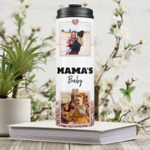 Oferta De dia de as mães Para Personalizar A Rosa 