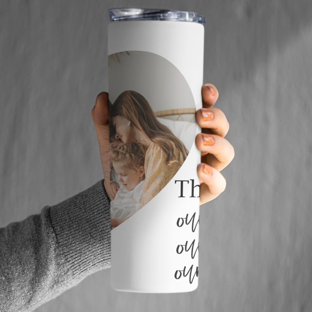 Garrafa Térmica Oferta de Foto e Cotação da Família de Casais Mode (Criador carregado)