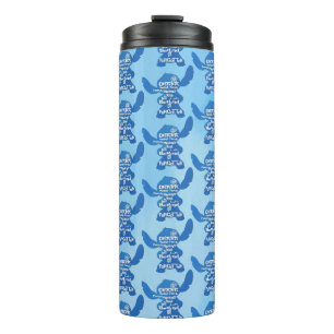 Garrafa Térmica Ohana