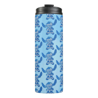 Garrafa Térmica Ohana