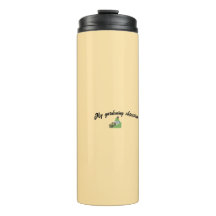 Osessão de jardinagem