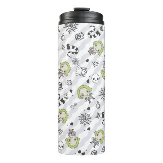 Garrafa Térmica Padrão de Beetlesumo