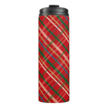 PADRÃO DE XADREZ DE NATAL VERDE E VERDE