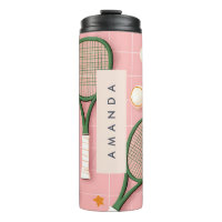 Padrão do suporte monograma personalizado para Tên