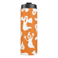 padrão fantasma