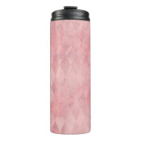Padrão Rosa Grunge Harlequin