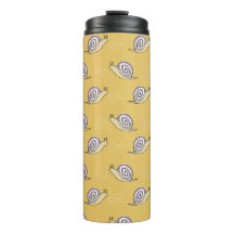 Padrões para unhas e espirros ilustrados