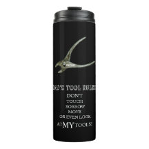 PAI DE FERRAMENTAS DE viagem DE GRÁFICO