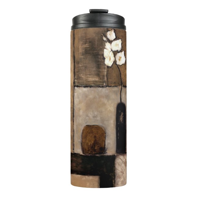 Garrafa Térmica Painel 1.tif da orquídea BAG32-V2 (Frente)