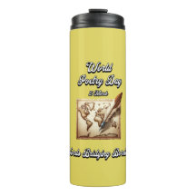 Palavras 'Bridging Borders'. Dia Mundial da Poesia