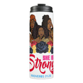 Garrafa Térmica Palavras Positivas Inspiracionais Afirmação Sista 