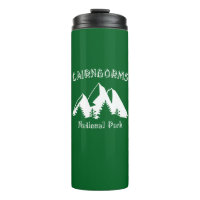 Parque Nacional do Cairngorms, Escócia