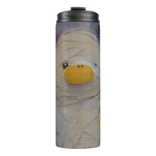 Garrafa Térmica Pato Danny