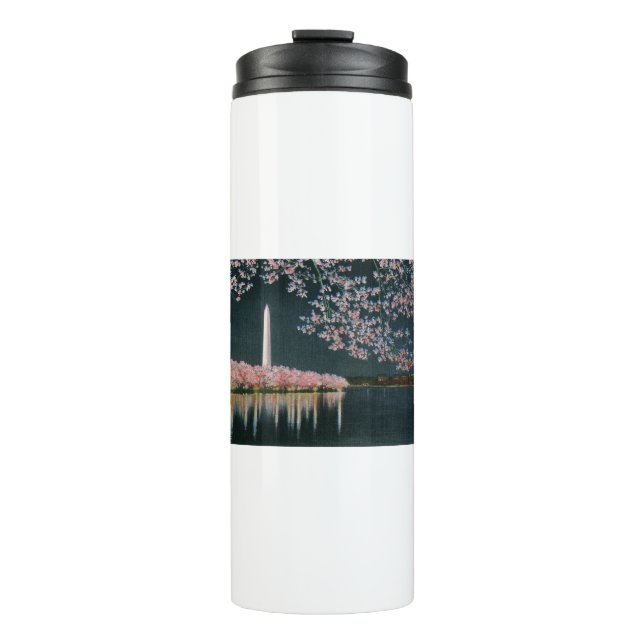 Garrafa Térmica PAU42 Washington em Night.tif (Frente)