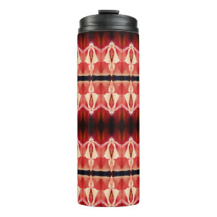 Garrafa Térmica Peace Ikat 9 Reco