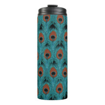 Peacock Feather Art Peacocks Feenas Trabalho de ar