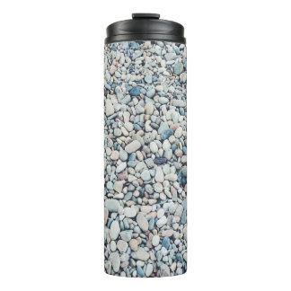 Garrafa Térmica Pebolhas