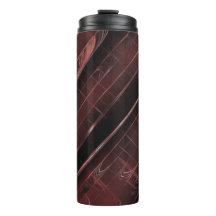 Peça de declaração de xadrez