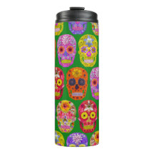 Peles De Flor Padrão Sem Costura 2018