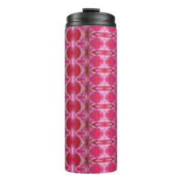 Garrafa Térmica Peppermint Ikat 6