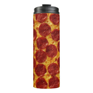 GARRAFA TÉRMICA PEPPERONI PIZZA PLUS 3
