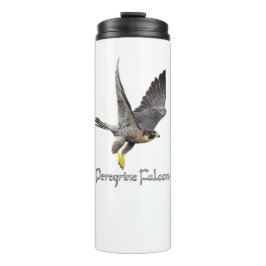 Garrafa Térmica Peregrine Falcon Proof Thermal Tumbler