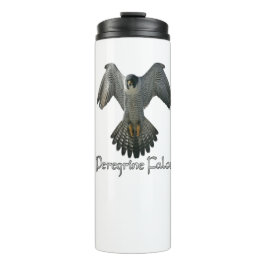 Garrafa Térmica Peregrine Falcon Proof Thermal Tumbler