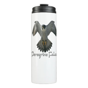 Garrafa Térmica Peregrine Falcon Proof Thermal Tumbler