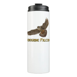 Garrafa Térmica Peregrine Falcon Proof Thermal Tumbler