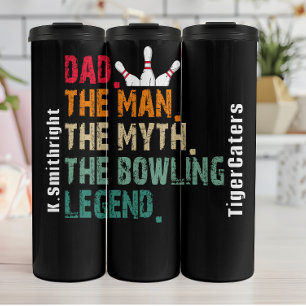 Garrafa Térmica perfeito para uma reunião social.