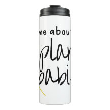 Pergunte-Me Sobre Meus Bebês De Planta