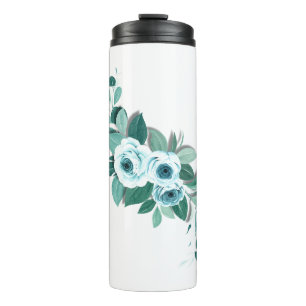 Garrafa Térmica Pernas