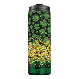 Garrafa Térmica Personalizado