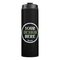 personalizado, exclusivo, elegante e minimalista