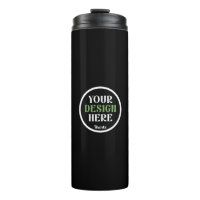 personalizado, único, elegante e minimalista hersh