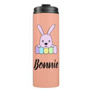 Garrafa Térmica personalizado, Xícara de Café, Presente de Propost