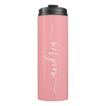 Personalizar o Nome do Script Branco Vertical, Pea