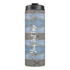 Garrafa Térmica Personalizável