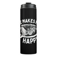 Pie Me Faz Feliz Pie Engraçado