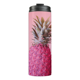 GARRAFA TÉRMICA PINEAPPLE DE TINTA