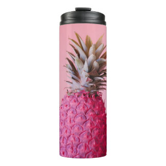 GARRAFA TÉRMICA PINEAPPLE DE TINTA