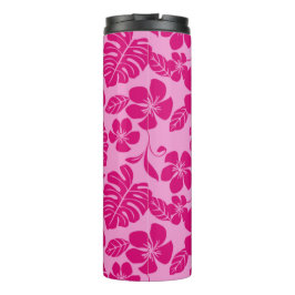 Garrafa Térmica PINK BIKINI (PINK x 2)