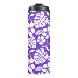 GARRAFA TÉRMICA PINK BIKINI (UVA)