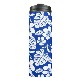 GARRAFA TÉRMICA PINK BIKINI (VERDADEIRO AZUL)