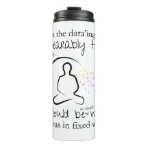 Pior Se Em Dados Funny De Largura Fixa