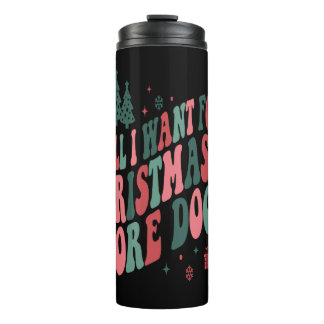 Garrafa Térmica PNG-For-Cricut-Silhouette