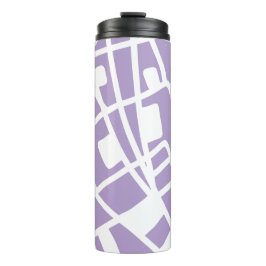 Garrafa Térmica Porta 100