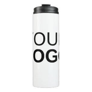 Garrafa Térmica Portátil