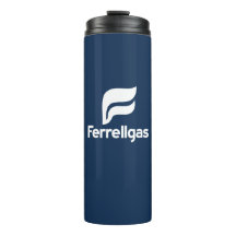 Garrafa Térmica Portátil